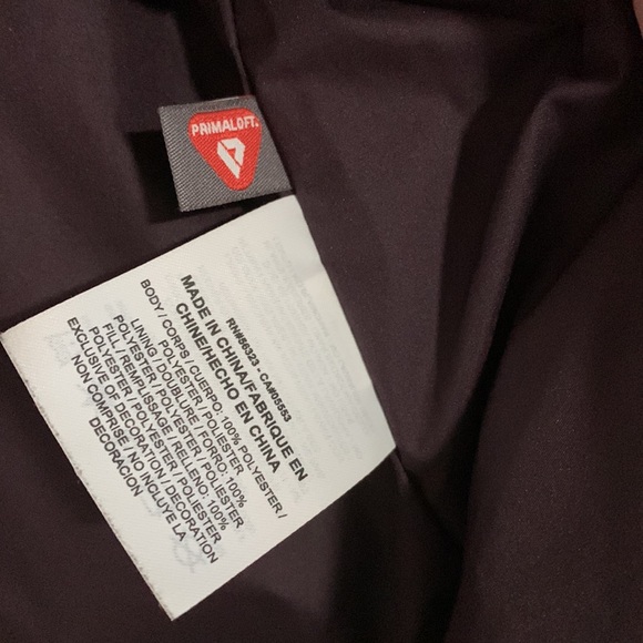 Nike jacket - Picture 5 of 7